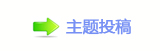 佭좉桖卢_⽦㌀㘀　ﱛ⪂๠䡎㥥�齓敧葶䡲Ⱨ